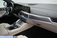 BMW X6 (Seria X) din 2022 cu 50.000 km - oferta BMW215587 - foto 7