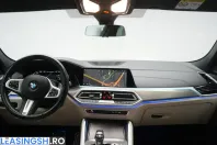 BMW X6 (Seria X) din 2022 cu 50.000 km - oferta BMW215587 - foto 12