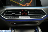 BMW X6 (Seria X) din 2022 cu 50.000 km - oferta BMW215587 - foto 16