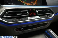 BMW X6 (Seria X) din 2022 cu 50.000 km - oferta BMW215587 - foto 17