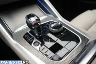 BMW X6 (Seria X) din 2022 cu 50.000 km - oferta BMW215587 - foto 18