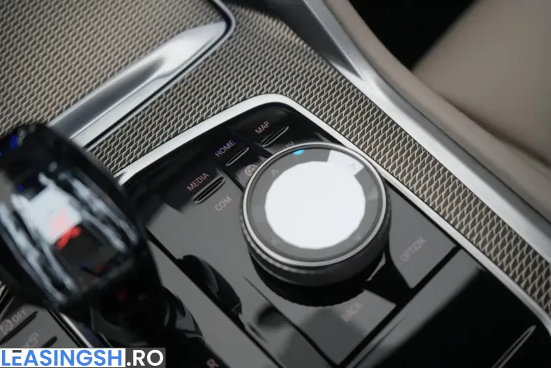 BMW X6 (Seria X) din 2022 cu 50.000 km - oferta BMW215587 - foto 19