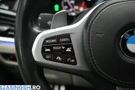 BMW X6 (Seria X) din 2022 cu 50.000 km - oferta BMW215587 - foto 21