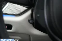 BMW X6 (Seria X) din 2022 cu 50.000 km - oferta BMW215587 - foto 22