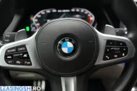 BMW X6 (Seria X) din 2022 cu 50.000 km - oferta BMW215587 - foto 23