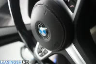 BMW X6 (Seria X) din 2022 cu 50.000 km - oferta BMW215587 - foto 24