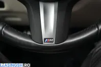 BMW X6 (Seria X) din 2022 cu 50.000 km - oferta BMW215587 - foto 25