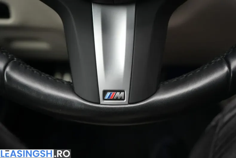 BMW X6 (Seria X) din 2022 cu 50.000 km - oferta BMW215587 - foto 25