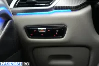 BMW X6 (Seria X) din 2022 cu 50.000 km - oferta BMW215587 - foto 26