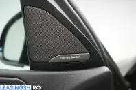 BMW X6 (Seria X) din 2022 cu 50.000 km - oferta BMW215587 - foto 29
