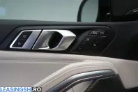 BMW X6 (Seria X) din 2022 cu 50.000 km - oferta BMW215587 - foto 30