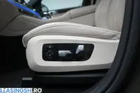 BMW X6 (Seria X) din 2022 cu 50.000 km - oferta BMW215587 - foto 32