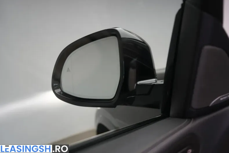 BMW X6 (Seria X) din 2022 cu 50.000 km - oferta BMW215587 - foto 33