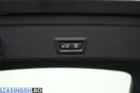 BMW X6 (Seria X) din 2022 cu 50.000 km - oferta BMW215587 - foto 37