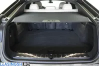 BMW X6 (Seria X) din 2022 cu 50.000 km - oferta BMW215587 - foto 38