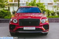 Bentley Bentayga din 2023 cu 18.000 km - oferta BEN215588 - foto 2