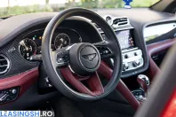 Bentley Bentayga din 2023 cu 18.000 km - oferta BEN215588 - foto 19