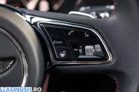 Bentley Bentayga din 2023 cu 18.000 km - oferta BEN215588 - foto 26