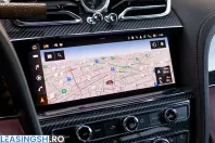 Bentley Bentayga din 2023 cu 18.000 km - oferta BEN215588 - foto 28