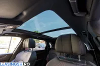 Bentley Bentayga din 2023 cu 18.000 km - oferta BEN215588 - foto 38
