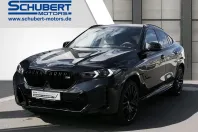 BMW X6 (Seria X) din 2023 cu 16.652 km - oferta BMW215589 - foto 3