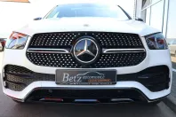 Mercedes-Benz GLE 400 (Clasa GLE) din 2022 cu 64.561 km - oferta MER215590 - foto 3