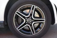 Mercedes-Benz GLE 400 (Clasa GLE) din 2022 cu 64.561 km - oferta MER215590 - foto 6