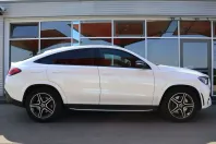 Mercedes-Benz GLE 400 (Clasa GLE) din 2022 cu 64.561 km - oferta MER215590 - foto 7