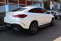 Mercedes-Benz GLE 400 (Clasa GLE) din 2022 cu 64.561 km - oferta MER215590 - foto 8