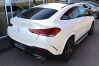 Mercedes-Benz GLE 400 (Clasa GLE) din 2022 cu 64.561 km - oferta MER215590 - foto 9