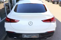 Mercedes-Benz GLE 400 (Clasa GLE) din 2022 cu 64.561 km - oferta MER215590 - foto 10