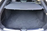 Mercedes-Benz GLE 400 (Clasa GLE) din 2022 cu 64.561 km - oferta MER215590 - foto 11