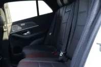 Mercedes-Benz GLE 400 (Clasa GLE) din 2022 cu 64.561 km - oferta MER215590 - foto 18