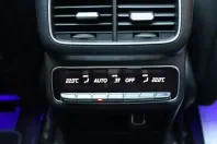 Mercedes-Benz GLE 400 (Clasa GLE) din 2022 cu 64.561 km - oferta MER215590 - foto 19