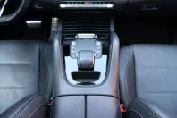 Mercedes-Benz GLE 400 (Clasa GLE) din 2022 cu 64.561 km - oferta MER215590 - foto 20