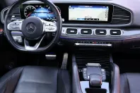 Mercedes-Benz GLE 400 (Clasa GLE) din 2022 cu 64.561 km - oferta MER215590 - foto 21
