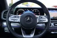 Mercedes-Benz GLE 400 (Clasa GLE) din 2022 cu 64.561 km - oferta MER215590 - foto 22