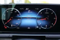 Mercedes-Benz GLE 400 (Clasa GLE) din 2022 cu 64.561 km - oferta MER215590 - foto 23
