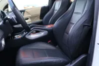 Mercedes-Benz GLE 400 (Clasa GLE) din 2022 cu 64.561 km - oferta MER215590 - foto 25