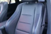 Mercedes-Benz GLE 400 (Clasa GLE) din 2022 cu 64.561 km - oferta MER215590 - foto 26