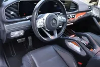 Mercedes-Benz GLE 400 (Clasa GLE) din 2022 cu 64.561 km - oferta MER215590 - foto 27