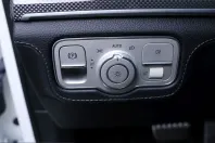 Mercedes-Benz GLE 400 (Clasa GLE) din 2022 cu 64.561 km - oferta MER215590 - foto 28