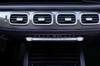 Mercedes-Benz GLE 400 (Clasa GLE) din 2022 cu 64.561 km - oferta MER215590 - foto 29