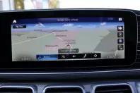 Mercedes-Benz GLE 400 (Clasa GLE) din 2022 cu 64.561 km - oferta MER215590 - foto 30