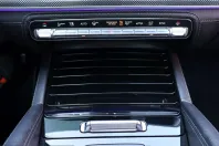 Mercedes-Benz GLE 400 (Clasa GLE) din 2022 cu 64.561 km - oferta MER215590 - foto 31