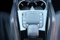 Mercedes-Benz GLE 400 (Clasa GLE) din 2022 cu 64.561 km - oferta MER215590 - foto 32