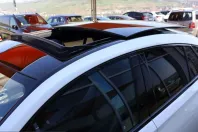 Mercedes-Benz GLE 400 (Clasa GLE) din 2022 cu 64.561 km - oferta MER215590 - foto 33