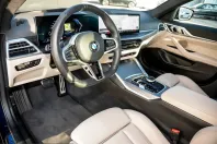 BMW 420d (Seria 4) din 2025 cu 13.871 km - oferta BMW215591 - foto 5