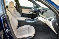 BMW 420d (Seria 4) din 2025 cu 13.871 km - oferta BMW215591 - foto 6