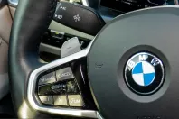 BMW 420d (Seria 4) din 2025 cu 13.871 km - oferta BMW215591 - foto 14